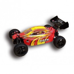 RK 1/10 Electric Buggy 4WD...
