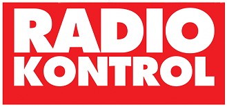 RadioKontrol